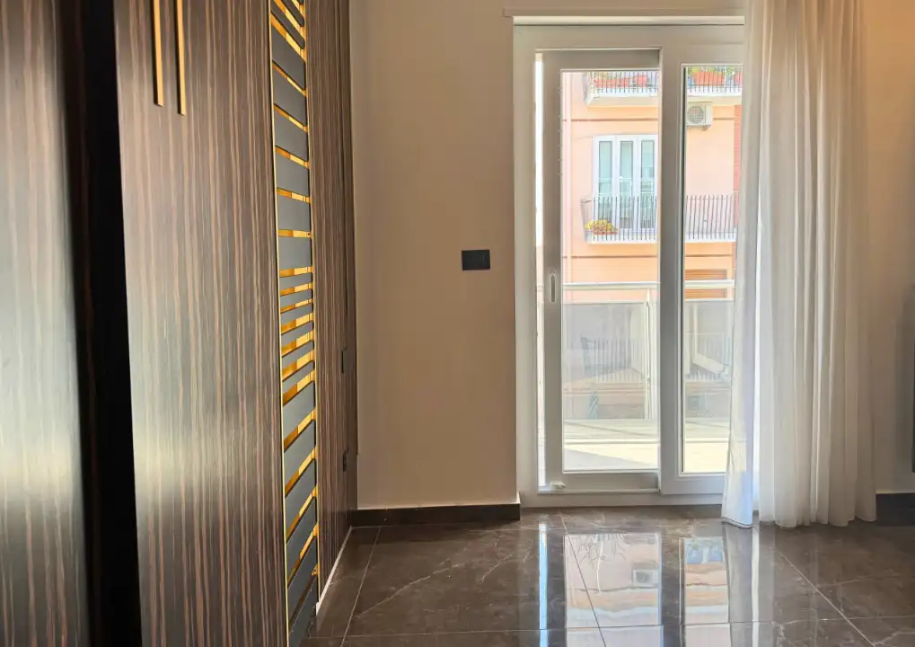 Appartamento - Image 17