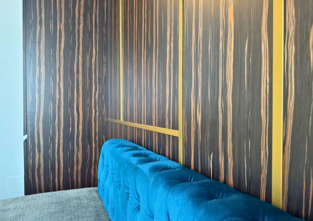 Appartamento - Image 14