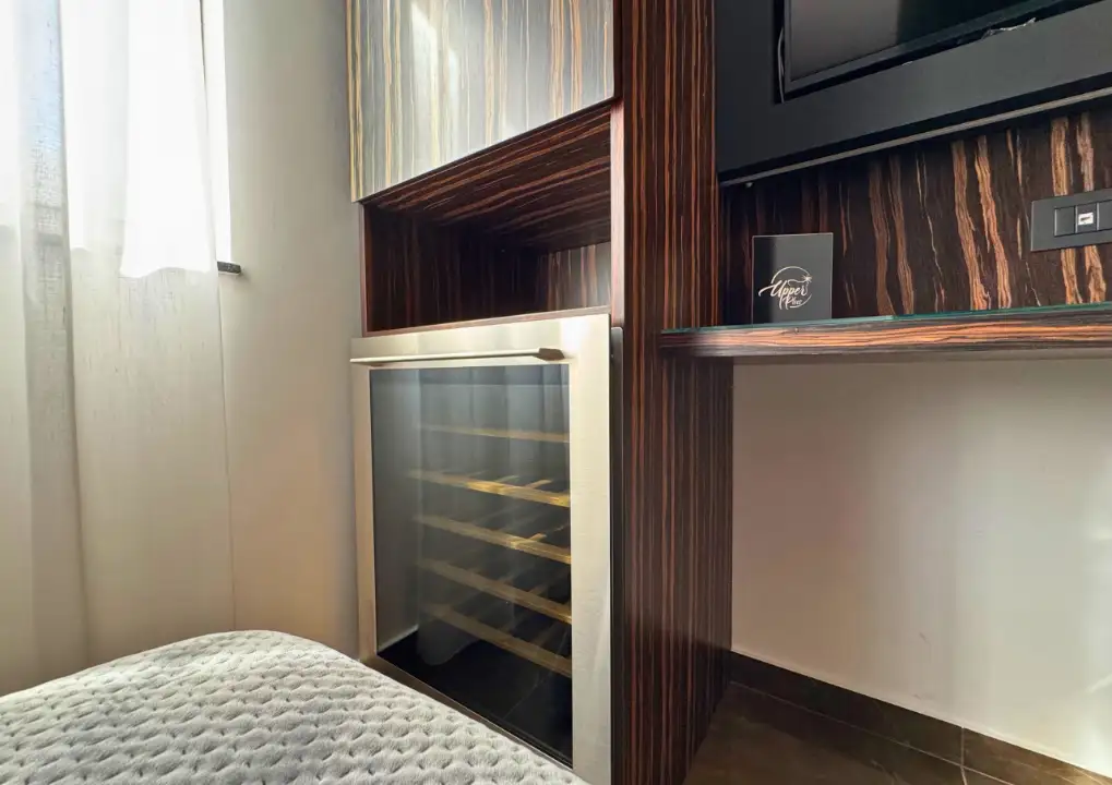 Appartamento - Image 15