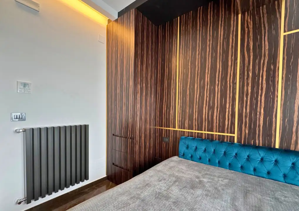 Appartamento - Image 16