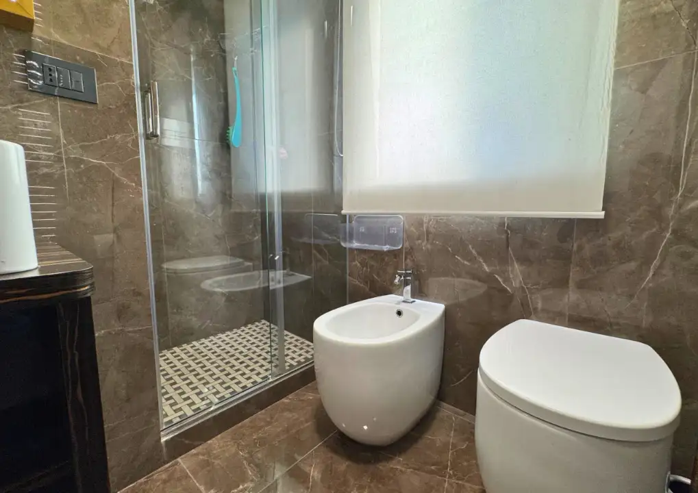 Appartamento - Image 11