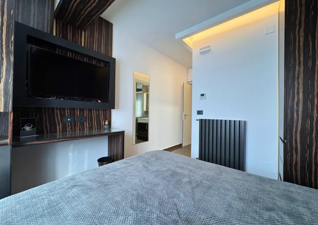 Appartamento - Image 13