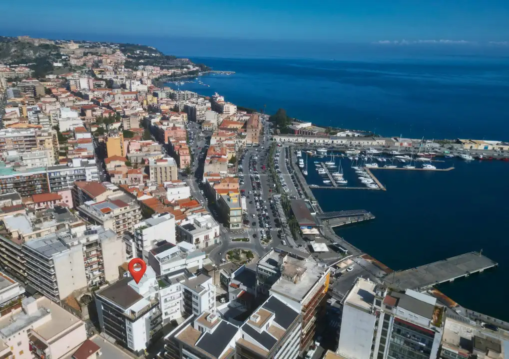 Appartamento - Image 40