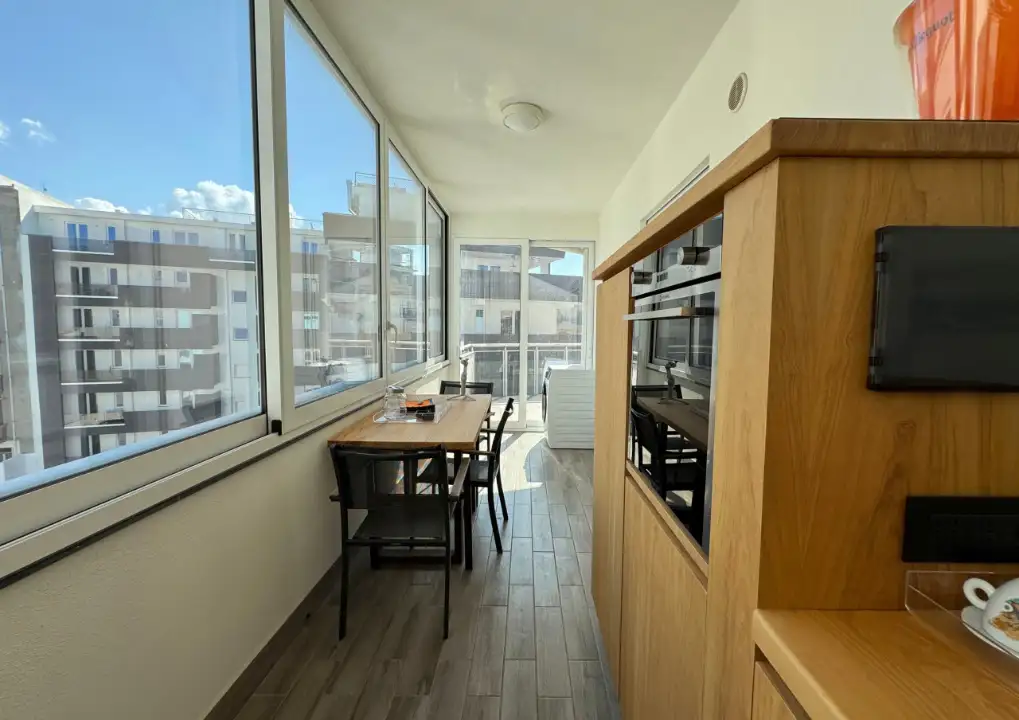 Appartamento - Image 5