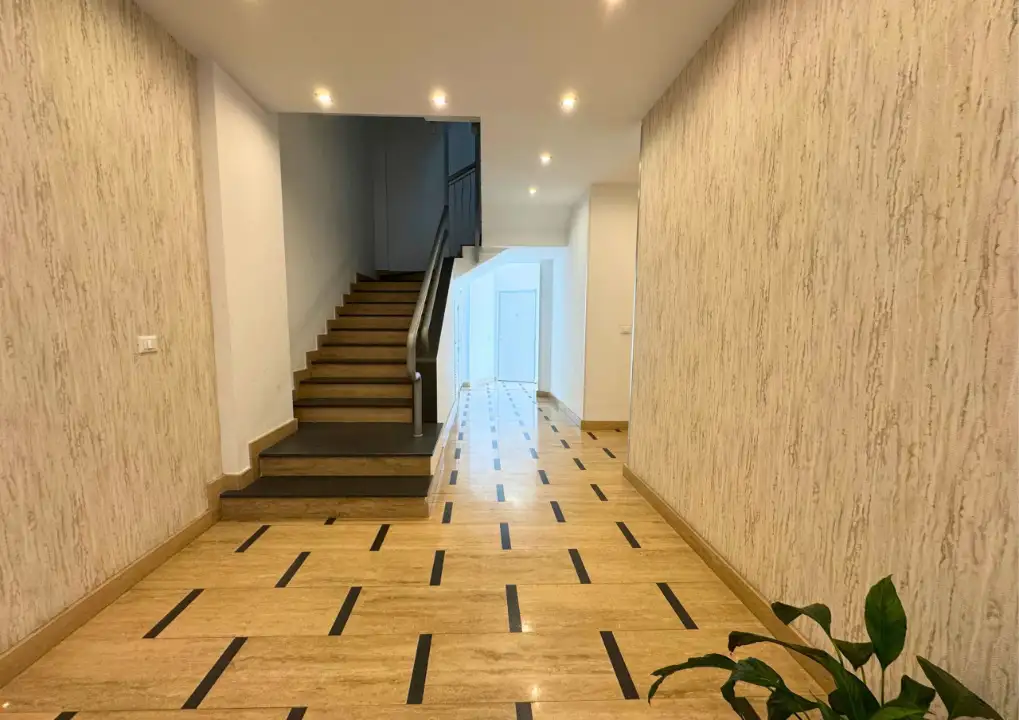 Appartamento - Image 33