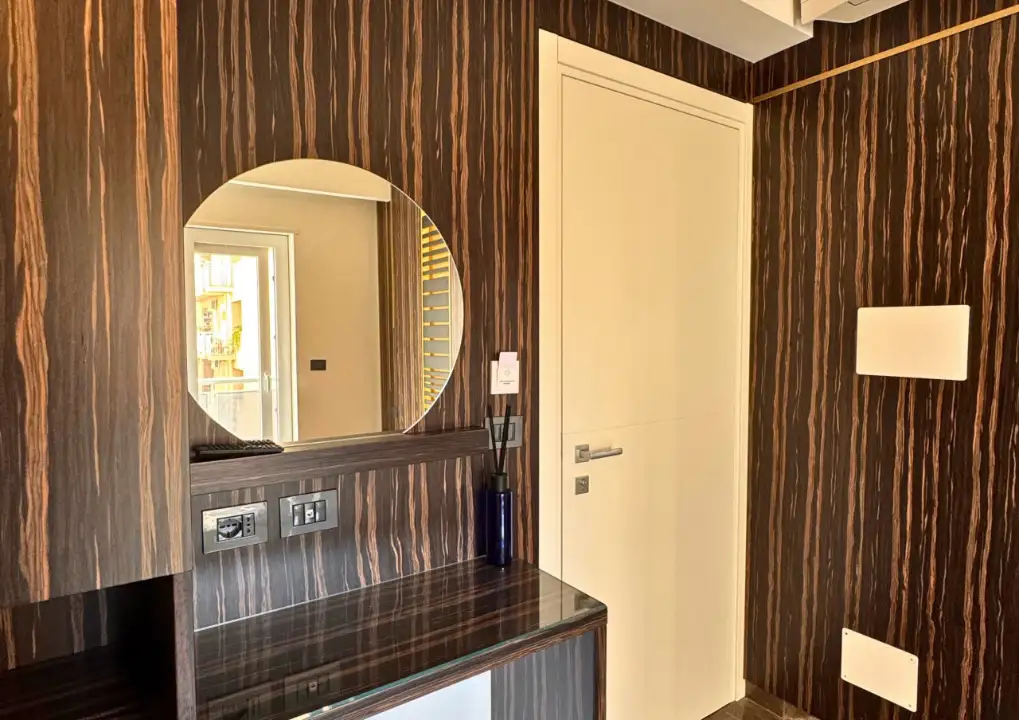 Appartamento - Image 21