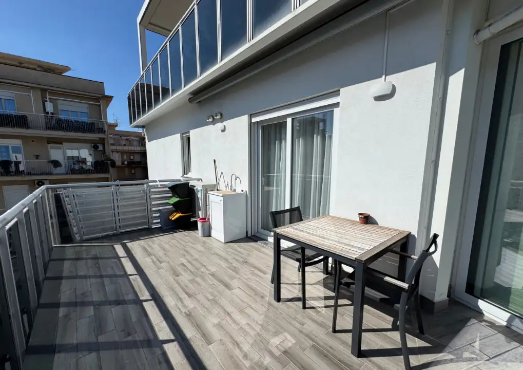 Appartamento - Image 7