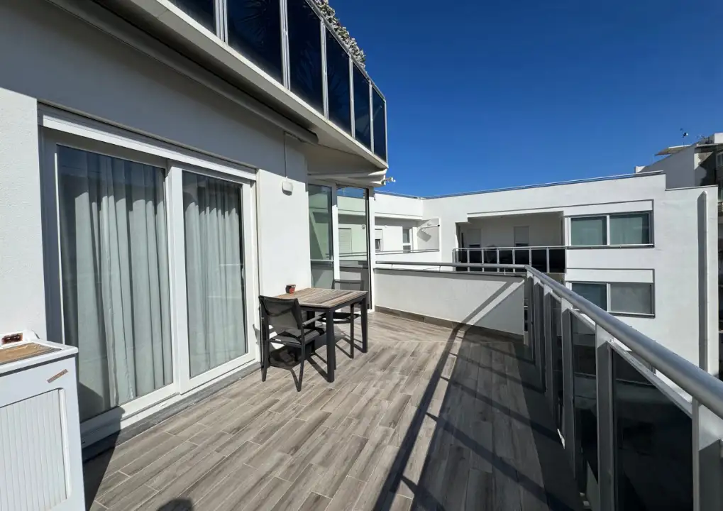 Appartamento - Image 9