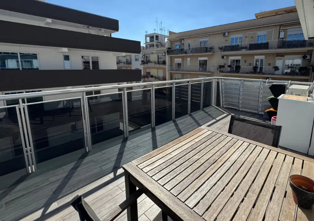 Appartamento - Image 8