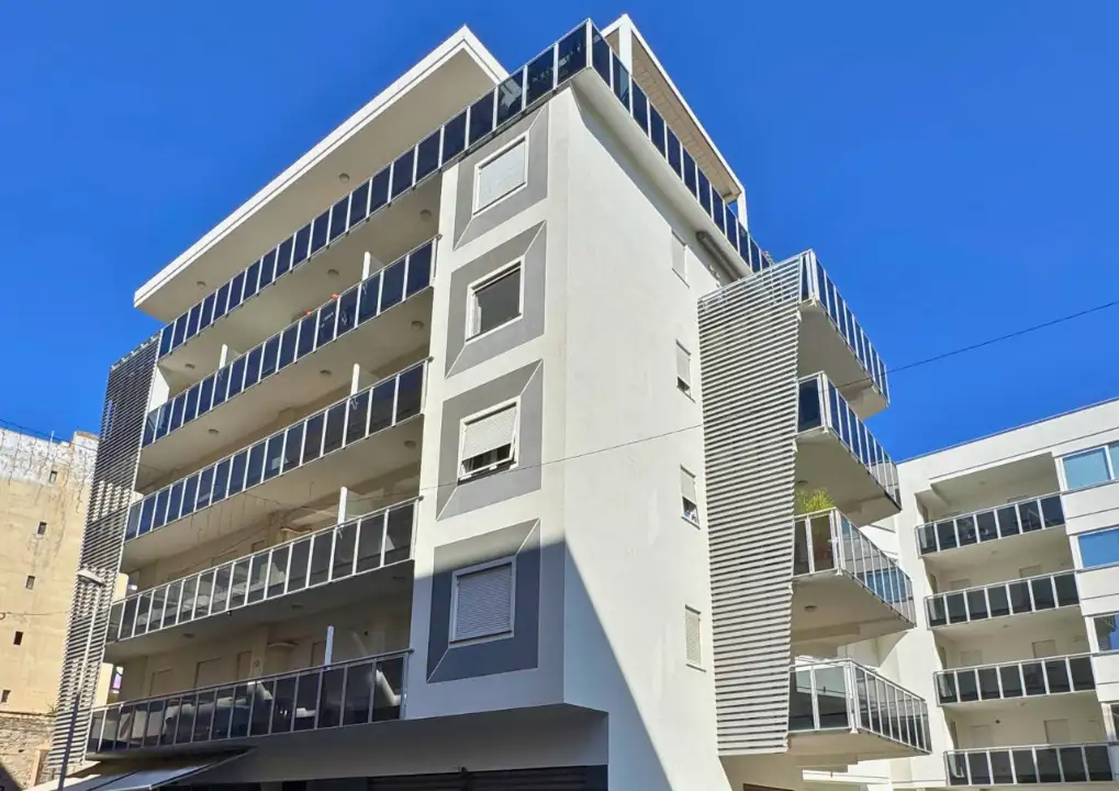 Appartamento - Image 35