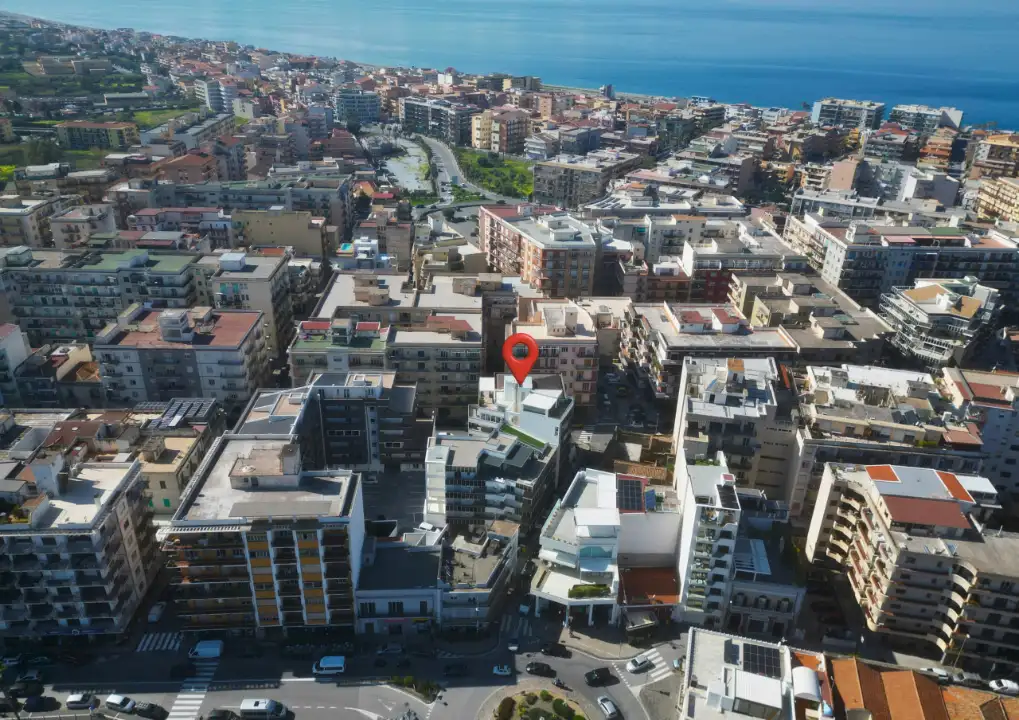 Appartamento - Image 39