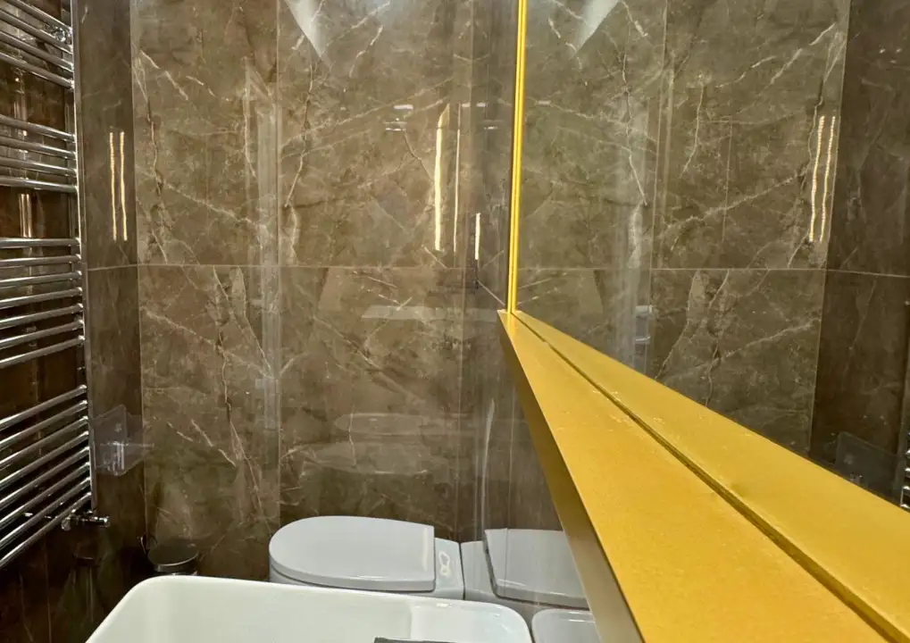 Appartamento - Image 26