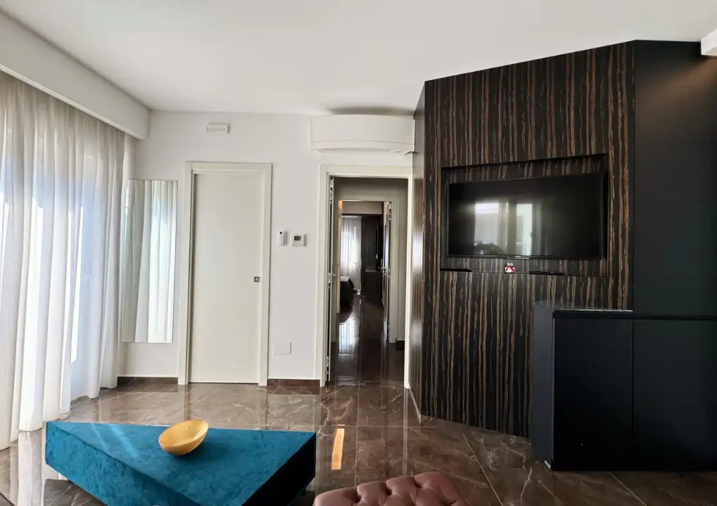 Appartamento - Image 1