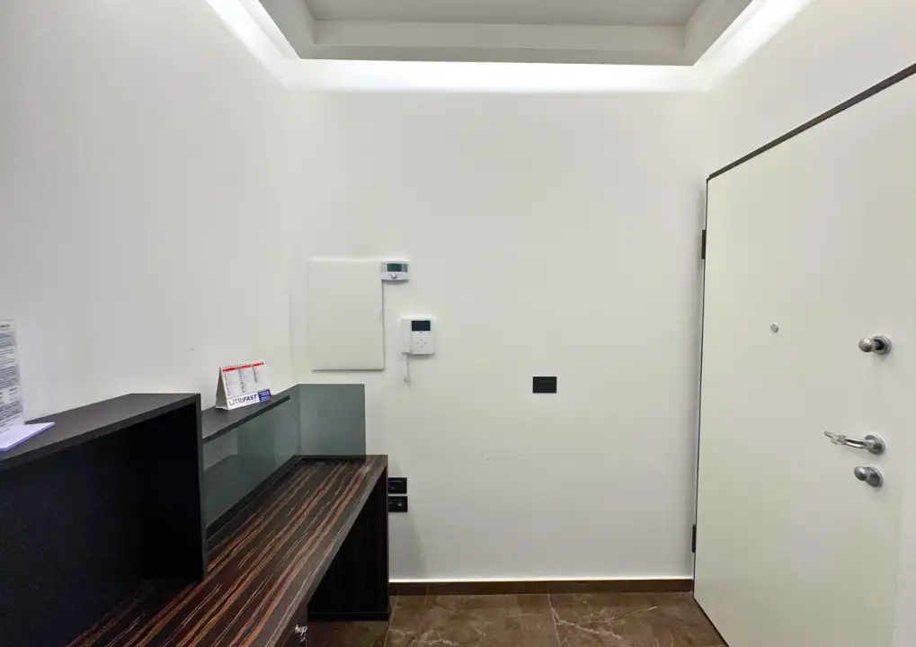 Appartamento - Image 28