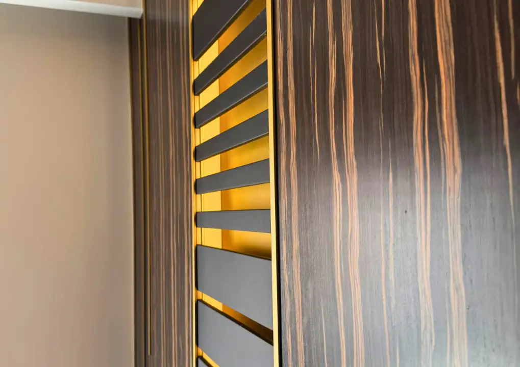 Appartamento - Image 19