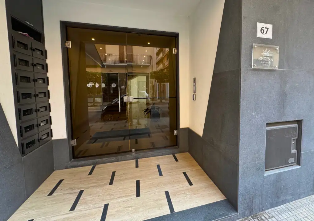 Appartamento - Image 34