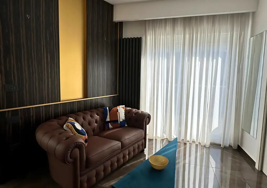 Appartamento - Image 2