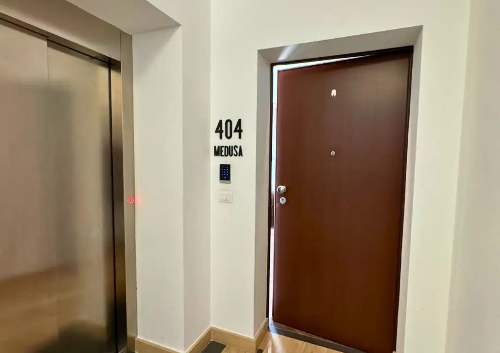 Appartamento - Image 31