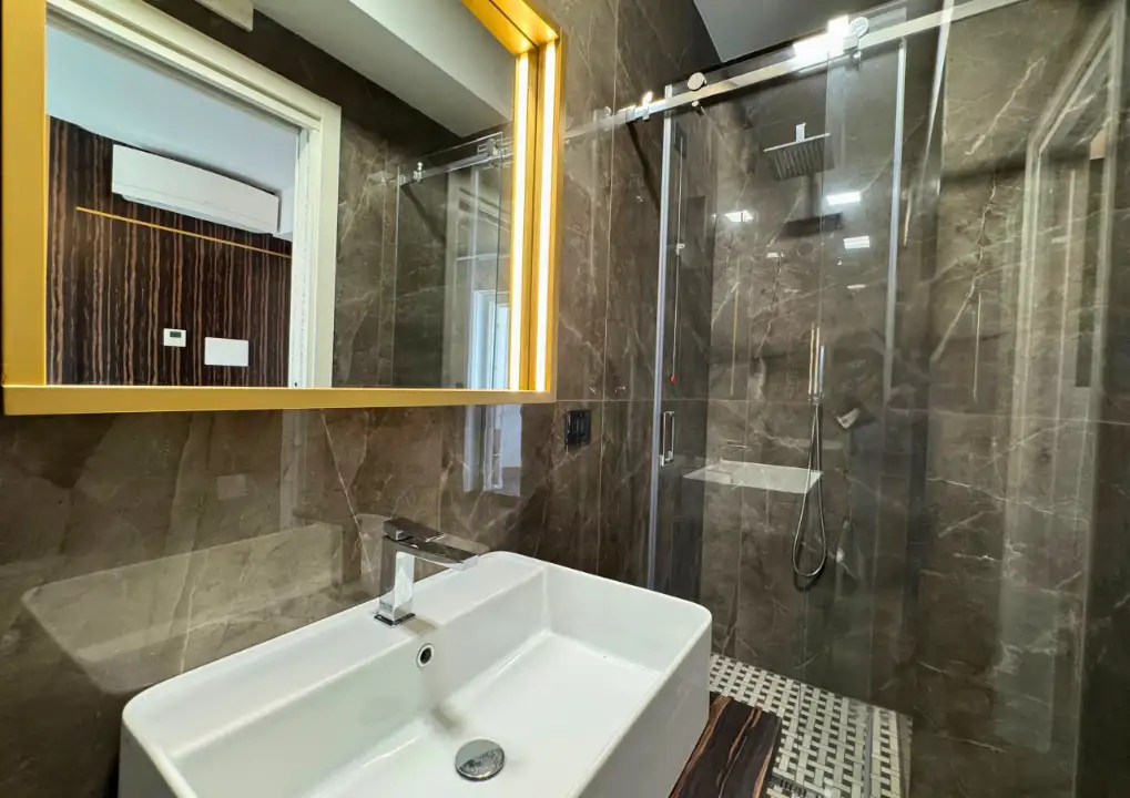 Appartamento - Image 25