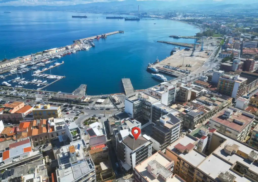 Appartamento - Image 37