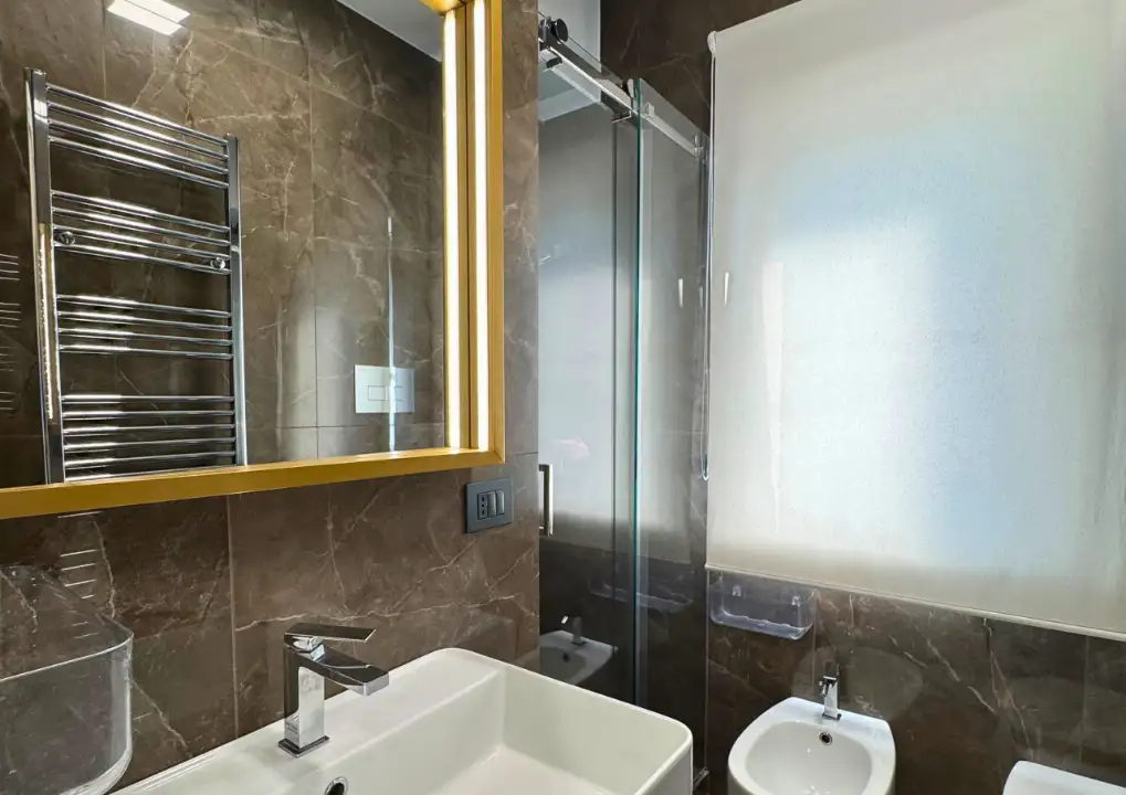 Appartamento - Image 10