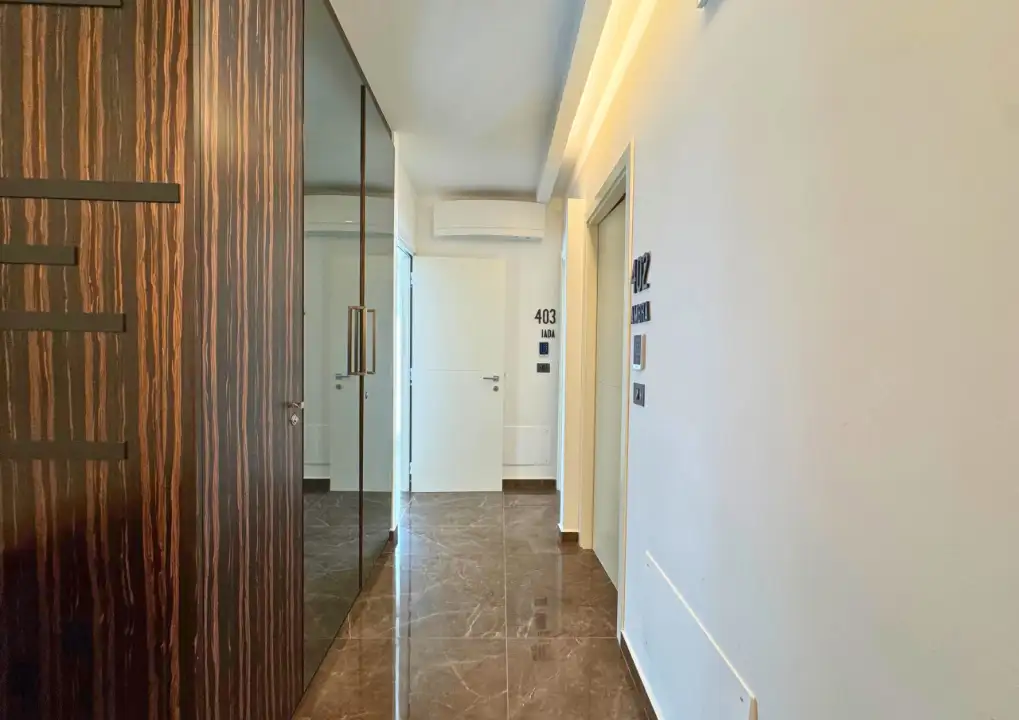 Appartamento - Image 29