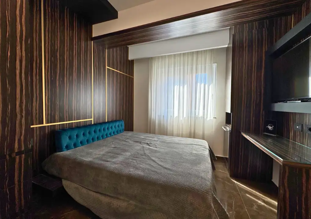 Appartamento - Image 12