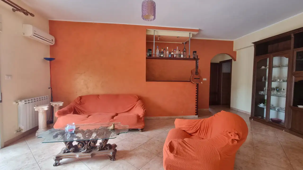 Appartamento - Image 3