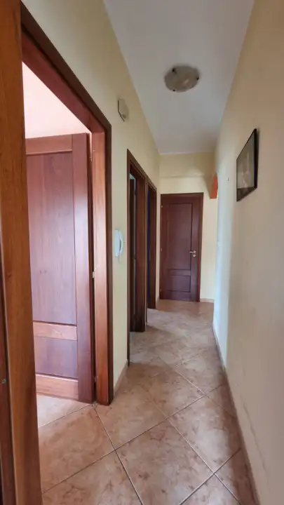 Appartamento - Image 6