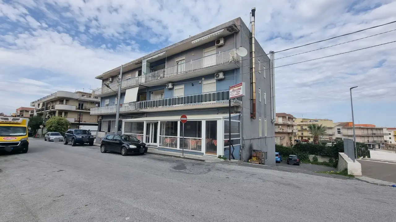 Appartamento - Image 20