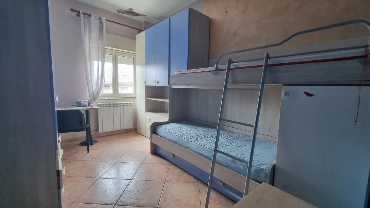 Appartamento - Image 9