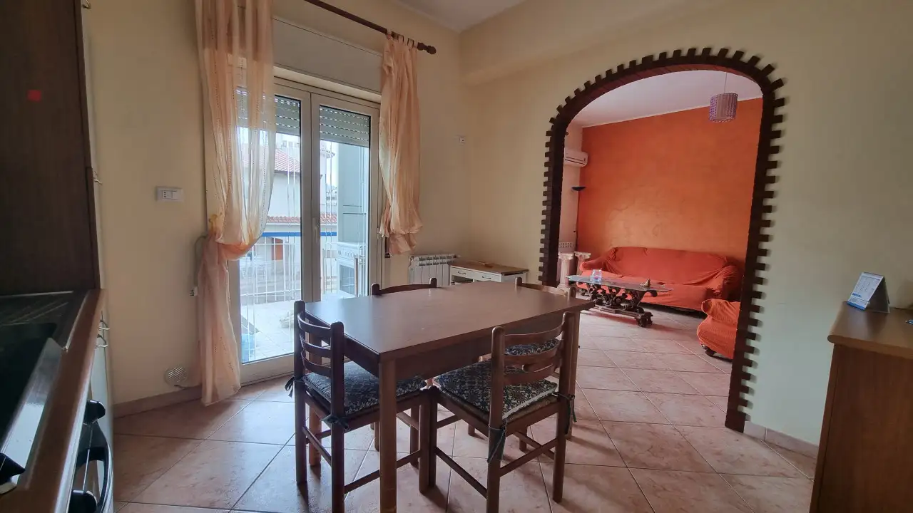 Appartamento - Image 5