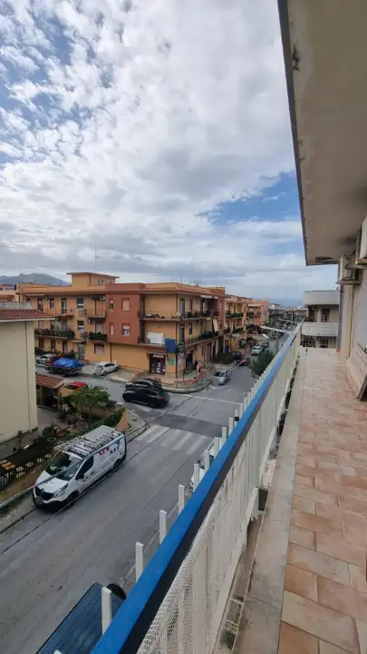 Appartamento - Image 15