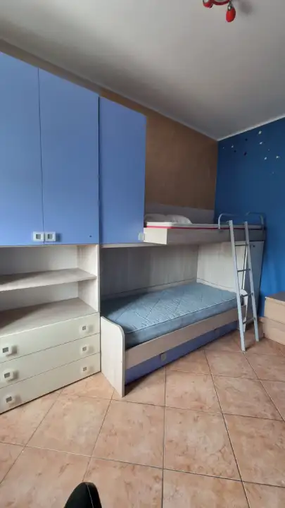 Appartamento - Image 8