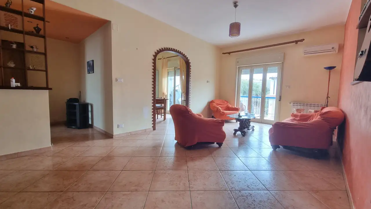 Appartamento - Image 1