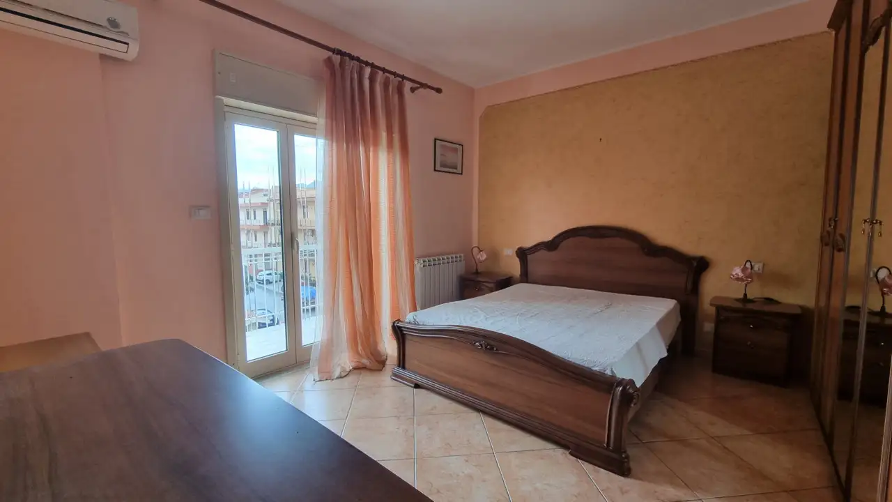 Appartamento - Image 12