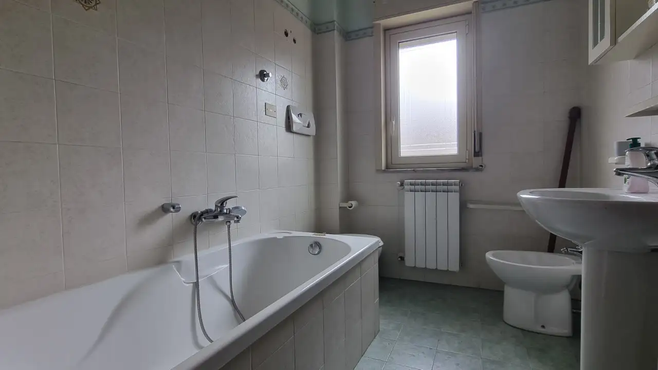 Appartamento - Image 11