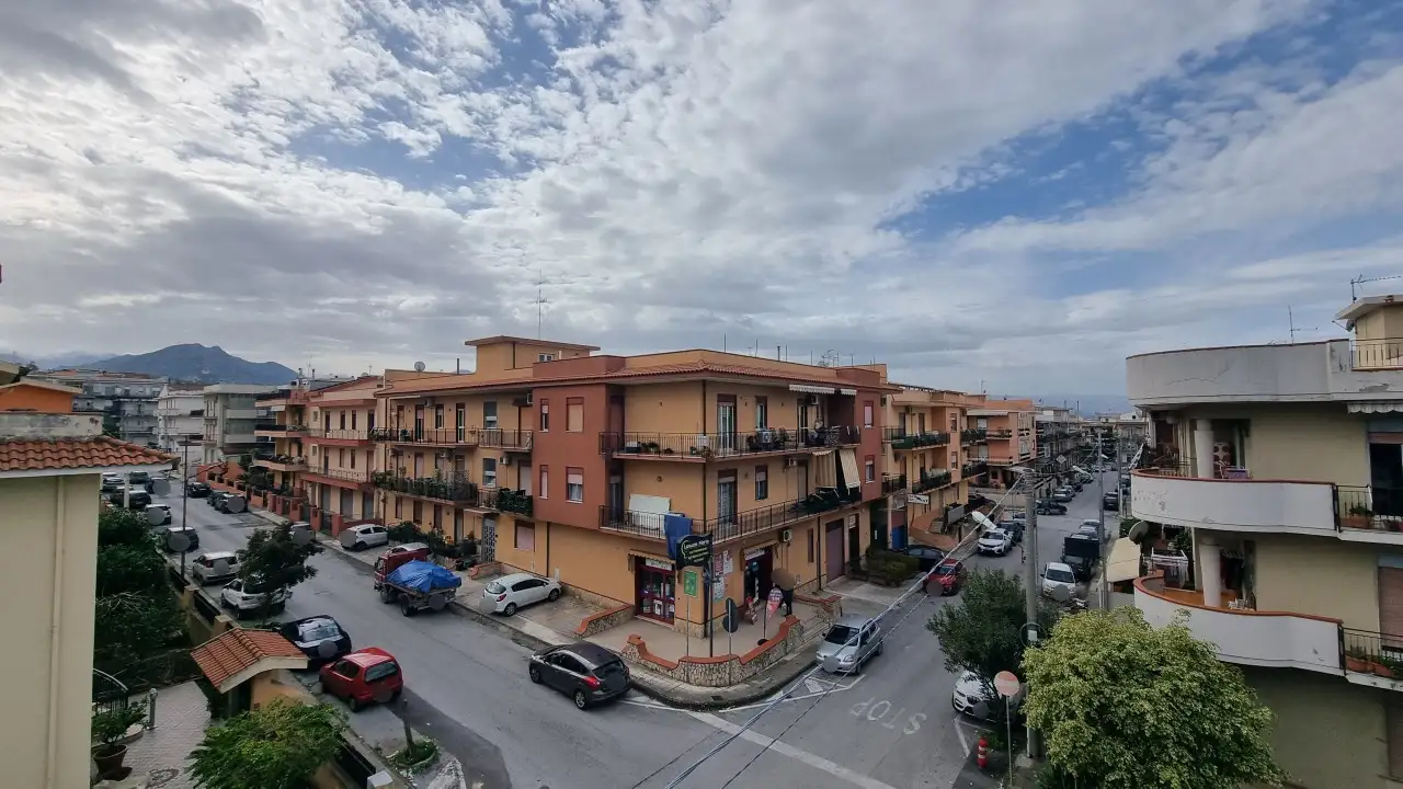 Appartamento - Image 16