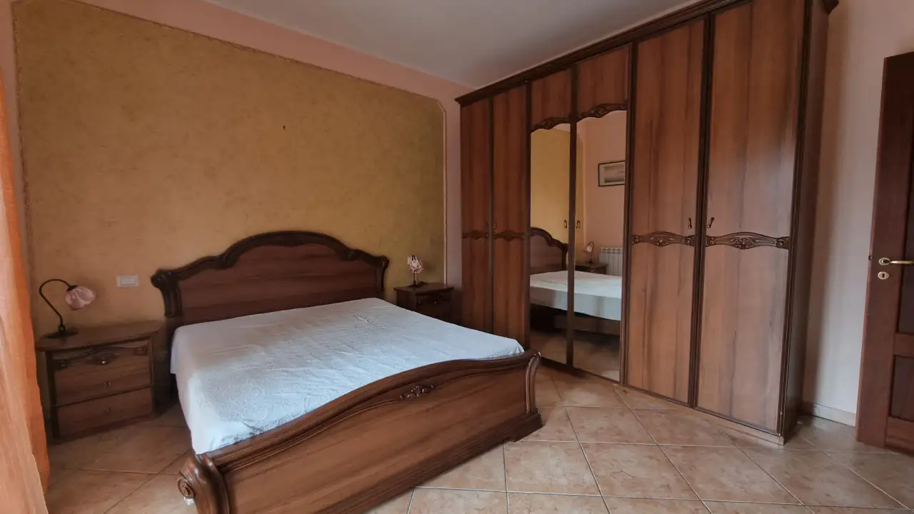 Appartamento - Image 13