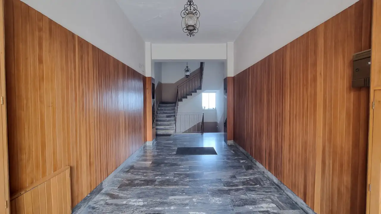 Appartamento - Image 18