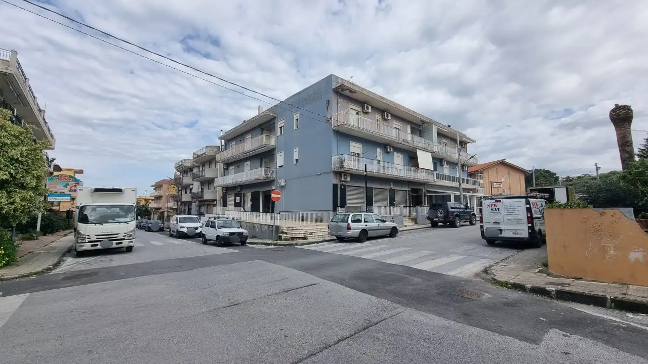 Appartamento - Image 21