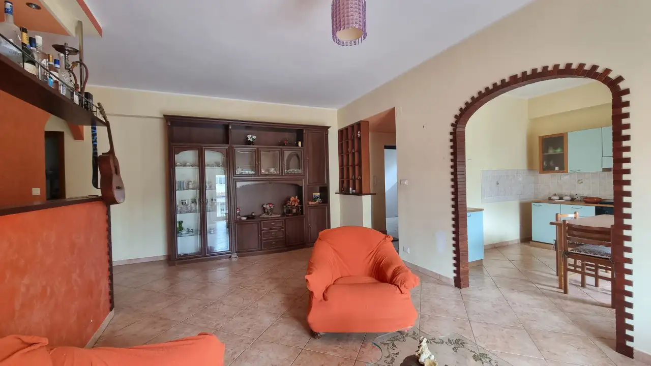 Appartamento - Image 2