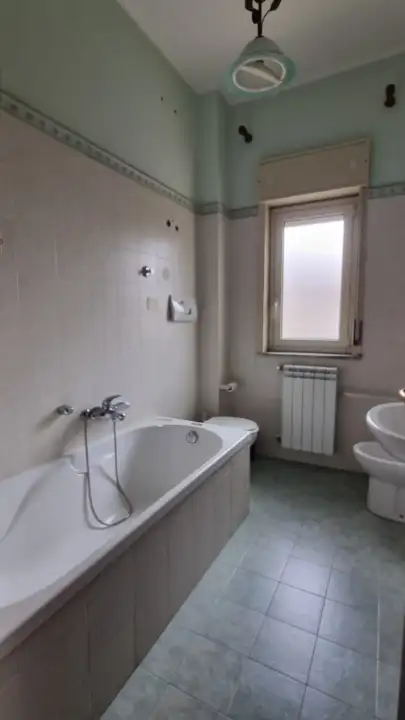 Appartamento - Image 10