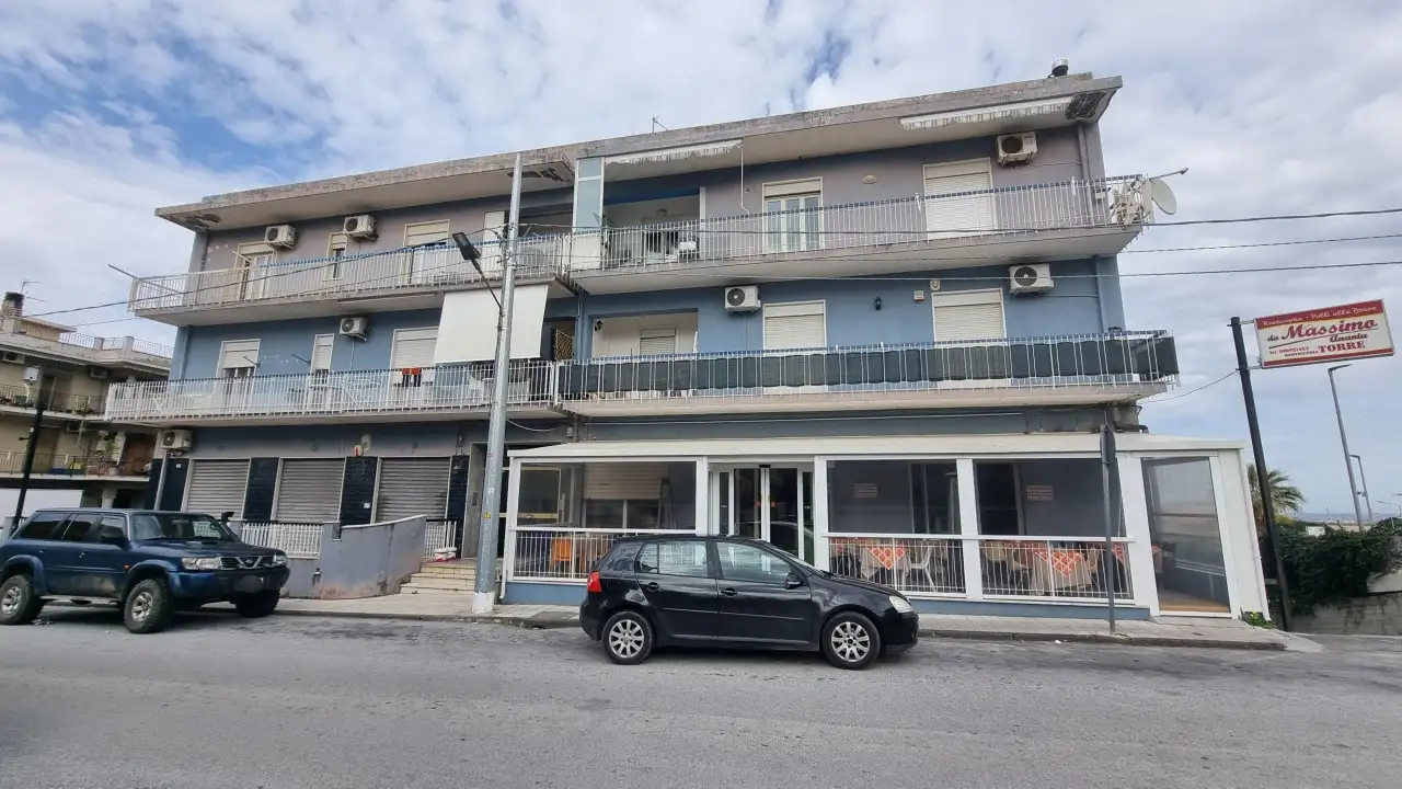 Appartamento - Image 19