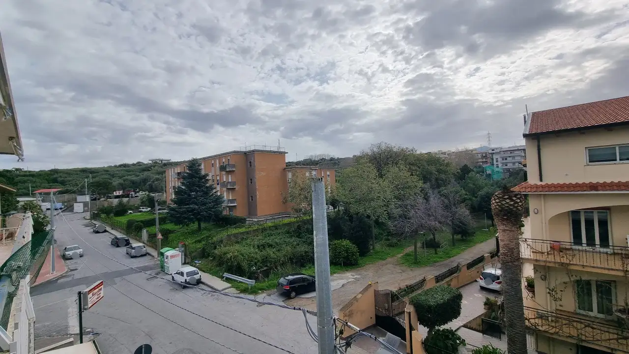 Appartamento - Image 17