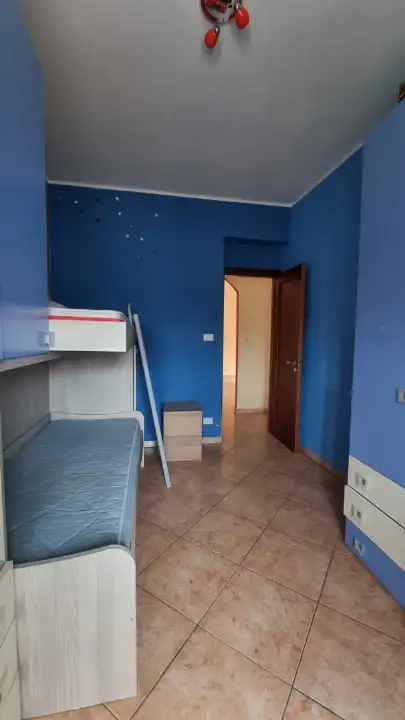 Appartamento - Image 7