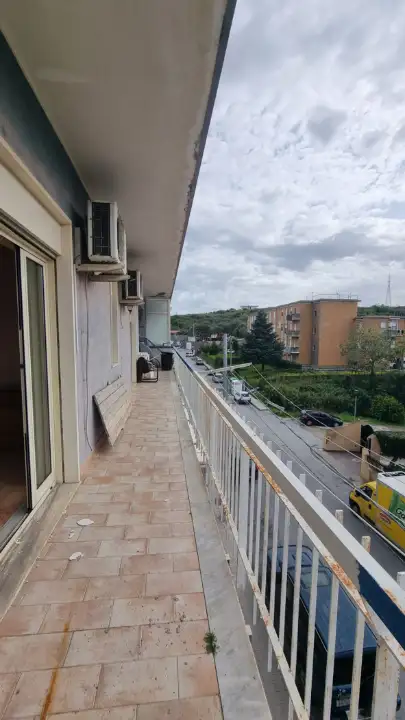 Appartamento - Image 14