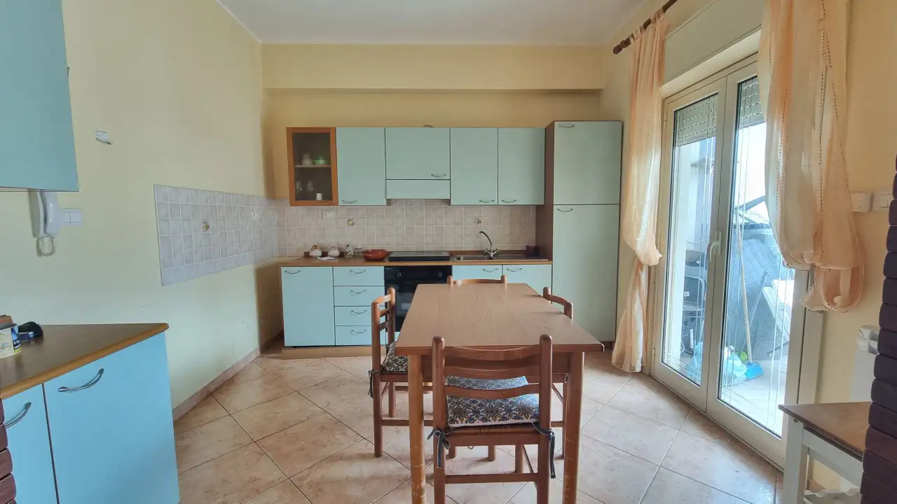 Appartamento - Image 4