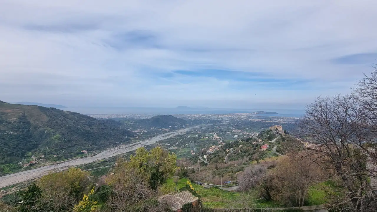 Casa Indipendente - Image 33