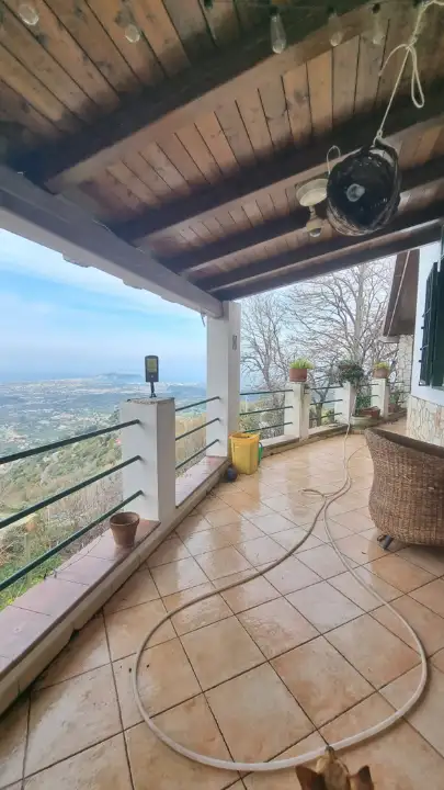 Casa Indipendente - Image 16